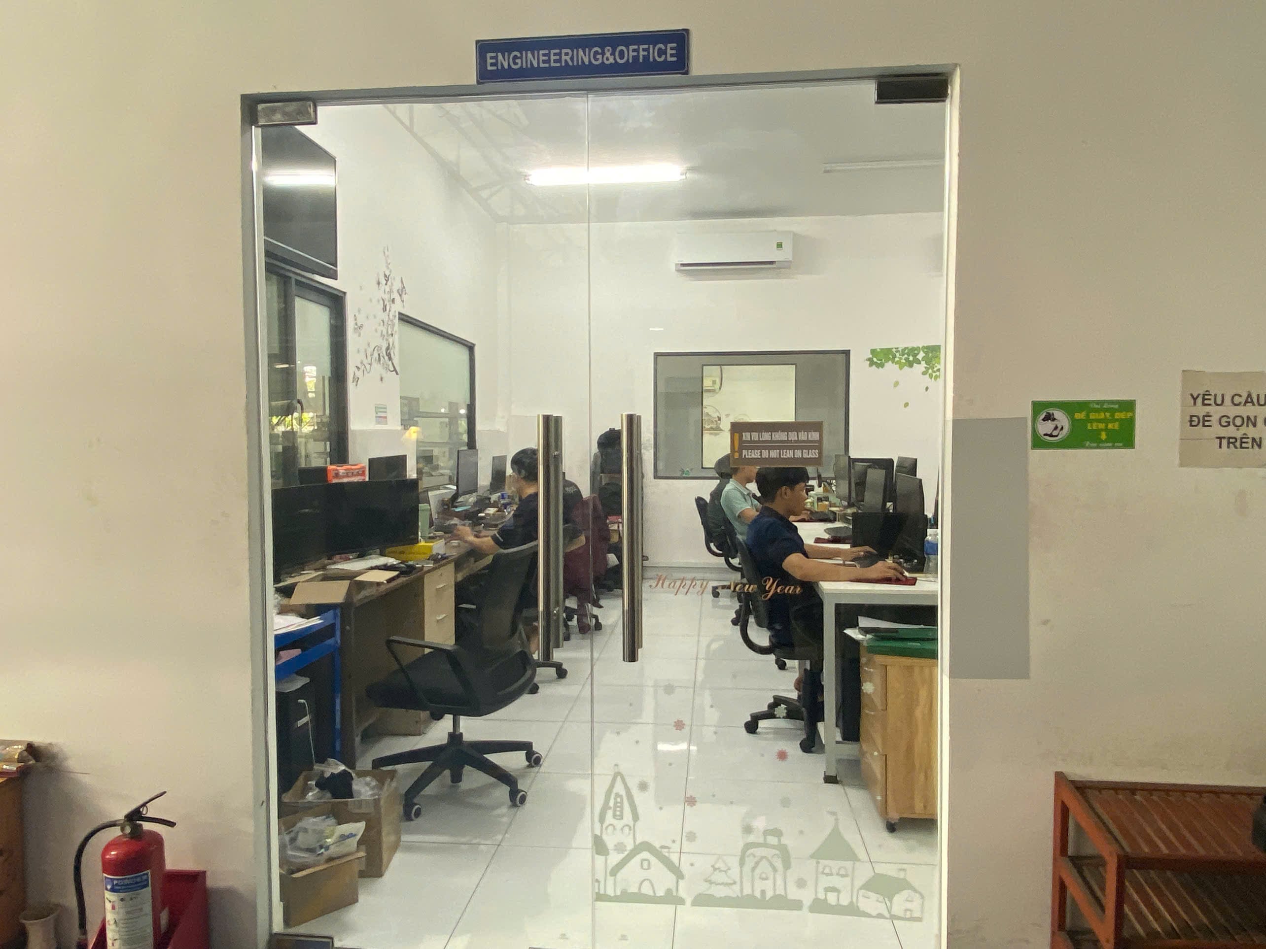 Outer view of office area 2.jpg